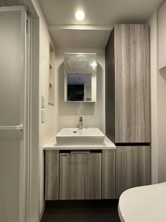 ミリアレジデンス根岸柳通りの物件内観写真